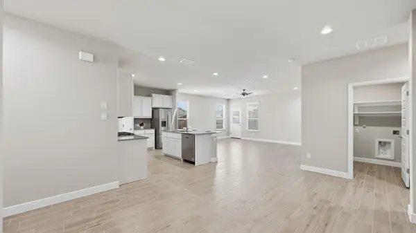 Cleburne, TX 76033,1905 JACKSON Street