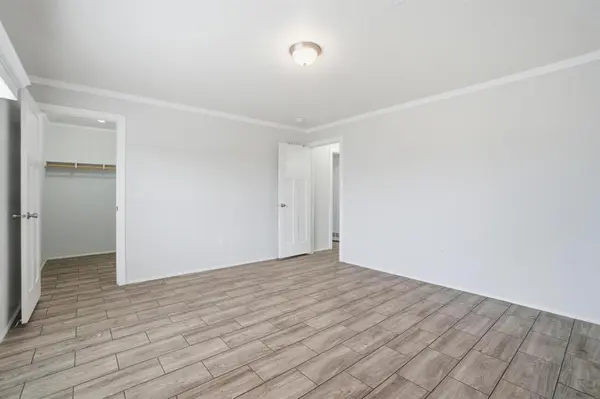 Hawley, TX 79525,6424 Private Road 4286