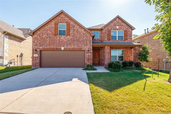 Mckinney, TX 75071,11513 Beckton Street