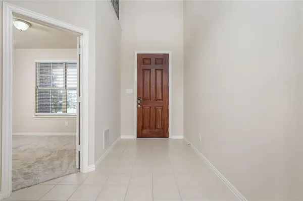 Mckinney, TX 75071,11513 Beckton Street