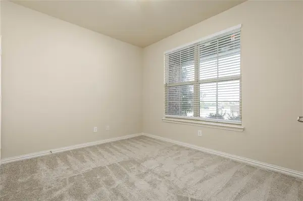 Mckinney, TX 75071,11513 Beckton Street