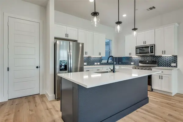 Celina, TX 75078,4409 Cave Springs Street