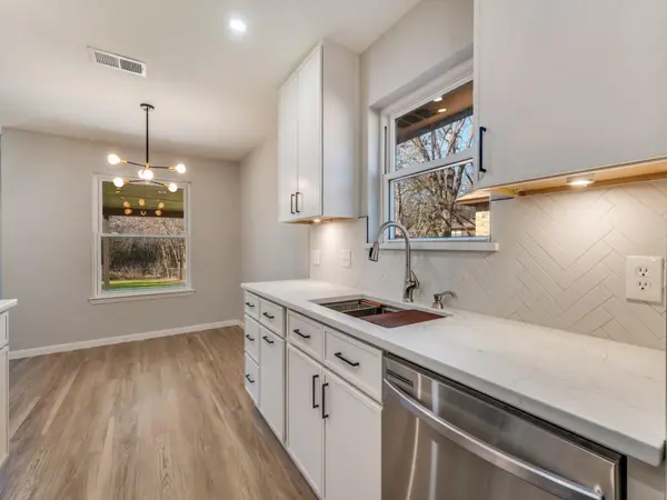 Mansfield, TX 76063,205 Laurel Street