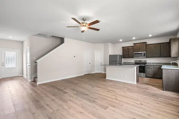 Dallas, TX 75241,6359 Racer Summit Drive