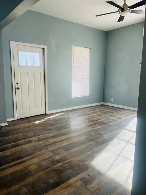 Sherman, TX 75090,918 S Maxey Street