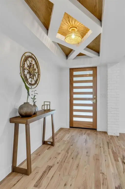 Plano, TX 75075,2517 Delmar Drive