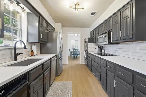 Richardson, TX 75081,1114 Rainbow Drive