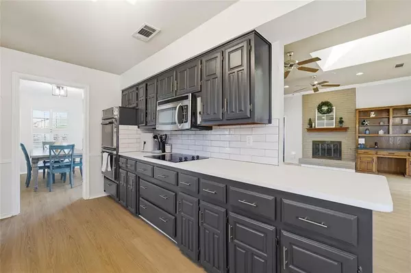 Richardson, TX 75081,1114 Rainbow Drive