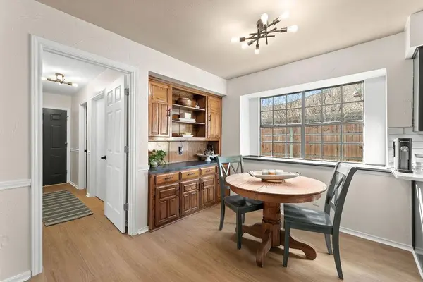 Richardson, TX 75081,1114 Rainbow Drive