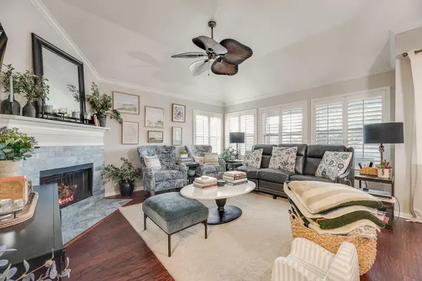 Lewisville, TX 75077,1104 Courtney Lane