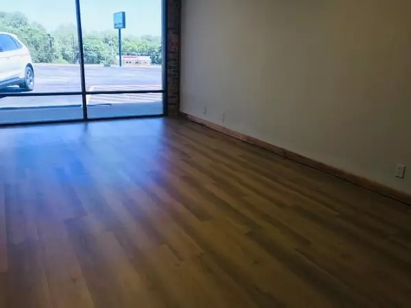 Denison, TX 75020,1725 S Austin Avenue