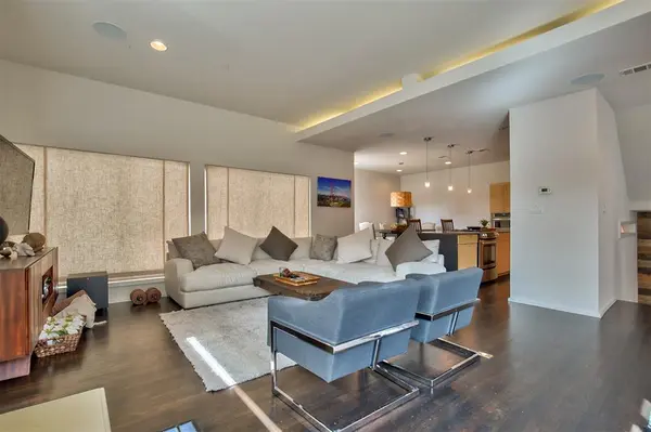 Dallas, TX 75206,5205 Capitol Avenue #1