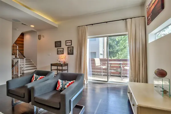 Dallas, TX 75206,5205 Capitol Avenue #1