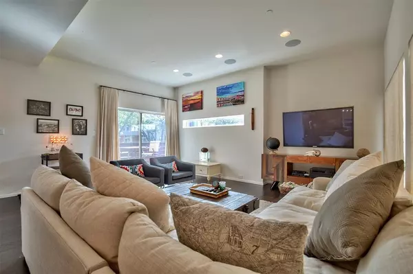 Dallas, TX 75206,5205 Capitol Avenue #1