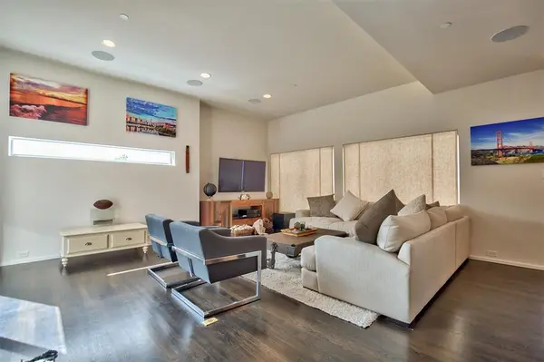 Dallas, TX 75206,5205 Capitol Avenue #1