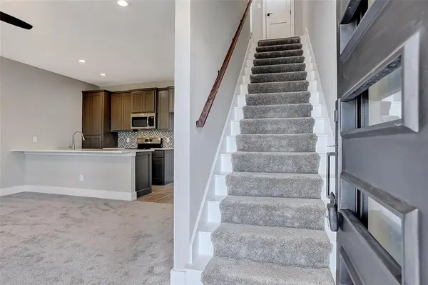 Whitesboro, TX 76273,1304 Country Road #B