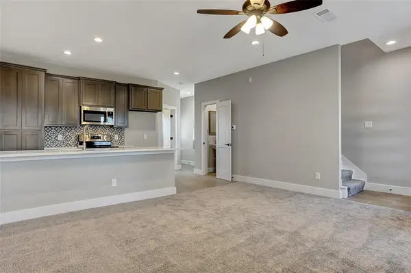 Whitesboro, TX 76273,1304 Country Road #B