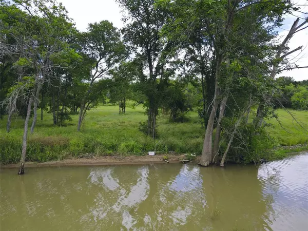 Corsicana, TX 75109,Lot 16 Opal Lane
