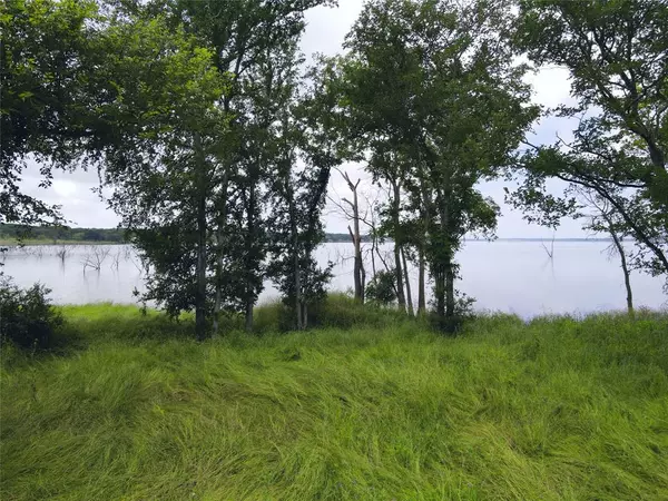 Corsicana, TX 75109,Lot 16 Opal Lane