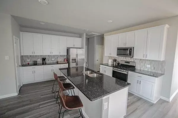 Princeton, TX 75071,108 Mountain Meadow Lane