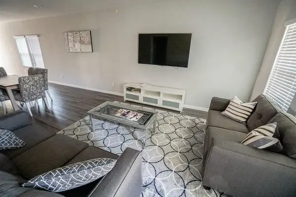 Princeton, TX 75071,108 Mountain Meadow Lane