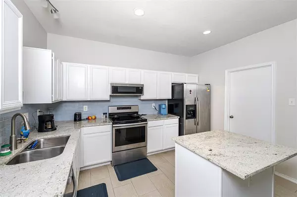 White Settlement, TX 76108,8908 Jill Street