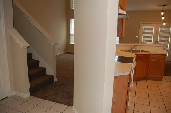 Plano, TX 75025,7108 Wolfemont Lane