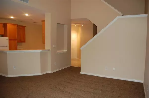 Plano, TX 75025,7108 Wolfemont Lane