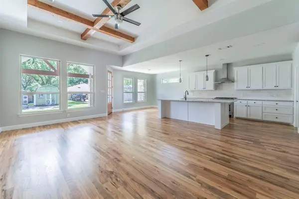 Duncanville, TX 75137,938 Fairway Drive