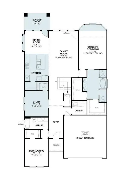 Celina, TX 75009,1308 Silver Grass Meadows