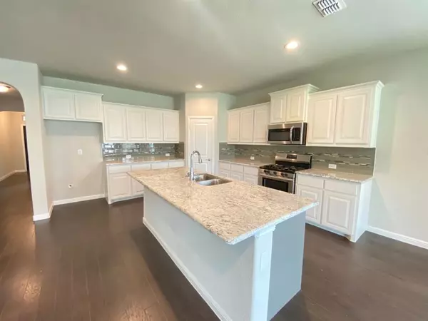 Argyle, TX 76226,1812 Cardinal Way