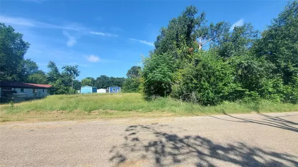 117 Osage Drive, Mabank, TX 75156