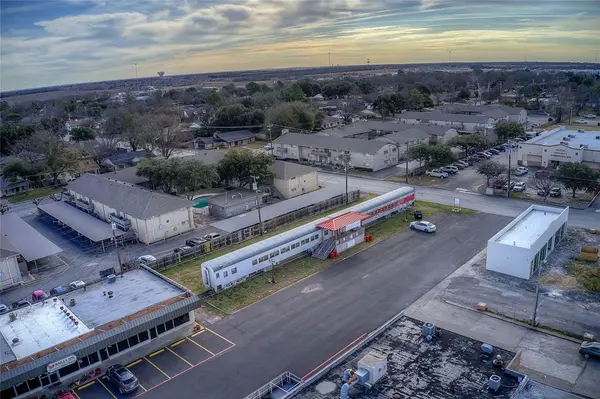 Greenville, TX 75402,6305 Wesley Street