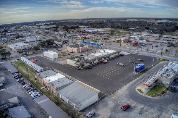 Greenville, TX 75402,6305 Wesley Street