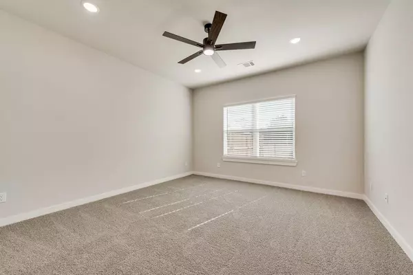 Midlothian, TX 76065,4256 Clovis Court