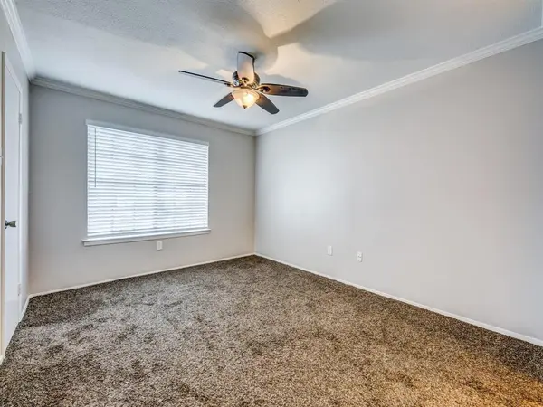 Dallas, TX 75254,5626 Preston Oaks Road #39C