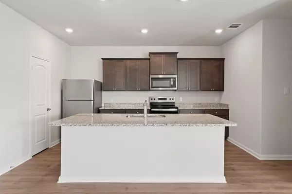 Hutchins, TX 75141,137 Magnolia Boulevard