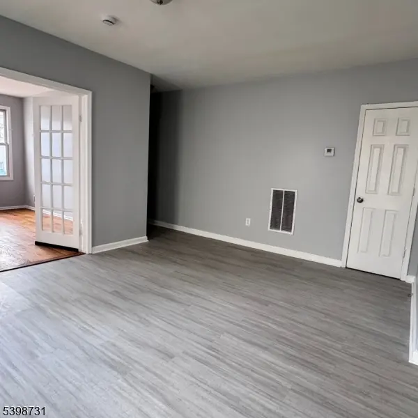 Newark City, NJ 07108,97 Clinton Pl