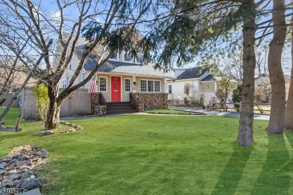 North Caldwell Boro, NJ 07006,116 Mountain Ave