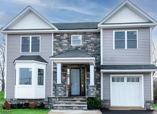 144-3 PASSAIC AVE, Roseland Boro, NJ 07068