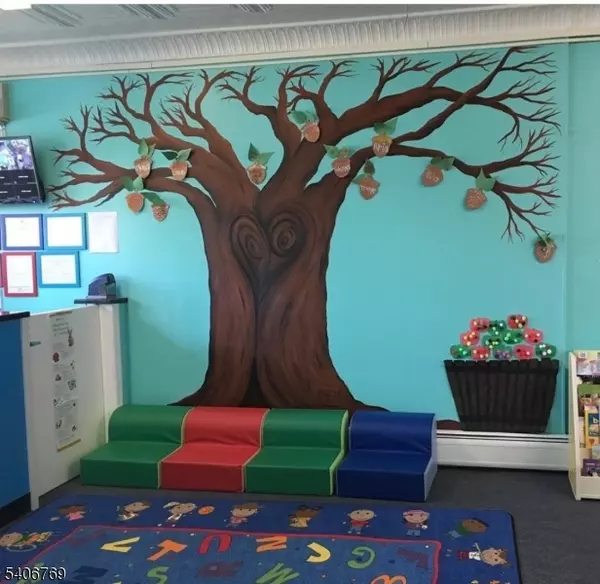 Lodi Boro, NJ 07644,273 Garibaldi Ave