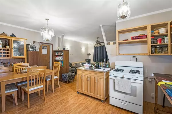 Brooklyn, NY 11236,1388 East 95th ST