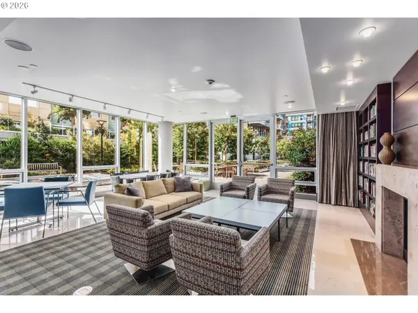 Portland, OR 97239,836 S CURRY ST #1306