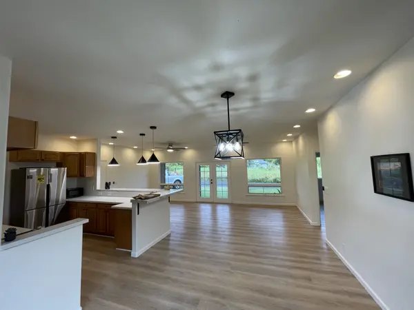 Mountain View, HI 96785,18-1813 HAUPIA ST