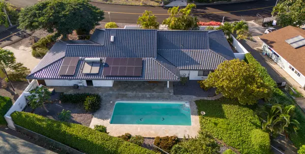 Waikoloa, HI 96738,68-3747 KIMO NUI ST