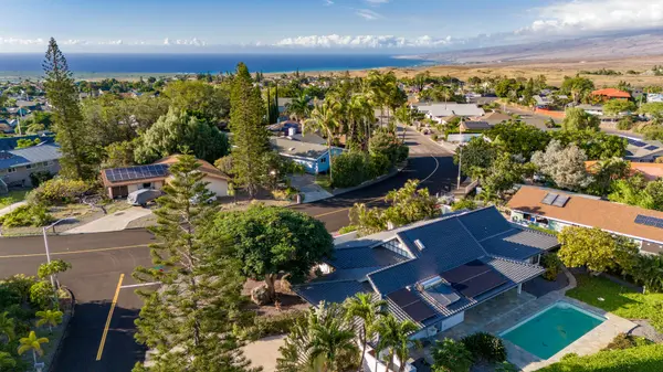 Waikoloa, HI 96738,68-3747 KIMO NUI ST