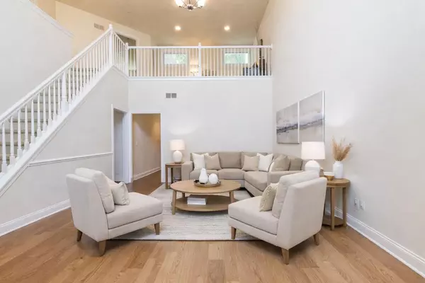 Ann Arbor, MI 48105,3024 N Spurway DR