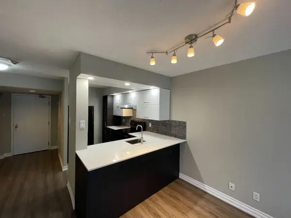 92 King ST E #710, Toronto C08, ON M5C 2V8