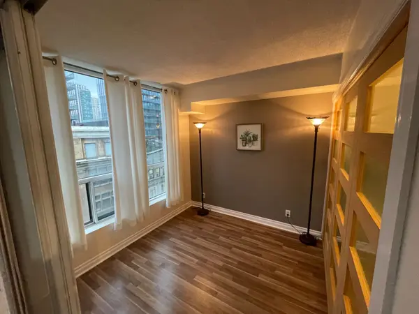 92 King ST E #710, Toronto C08, ON M5C 2V8