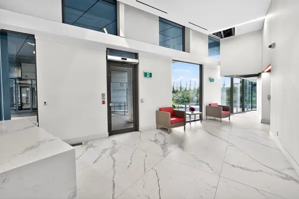 Toronto C06, ON M3H 0E2,38 Monte Kwinter CT #312